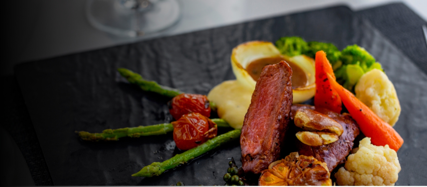 ƯU ĐÃI MỚI NHẤT